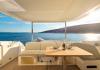 Absolute 50 Fly 2020  Yacht-Charter Kroatien