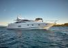 Sunseeker Predator 72 2008