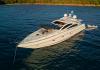 Sunseeker Predator 72 2008  6 Liegeplätze