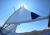 Oceanis 43 2010  Segelyacht mieten
