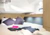 Bavaria Cruiser 41 2022  Charter mit Crew