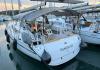 Bavaria Cruiser 41 2022  Segelyacht mieten