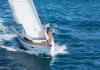 Bavaria Cruiser 46 2022  Pula Kroatien