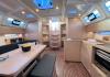 Bavaria Cruiser 46 2022  Pula Kroatien