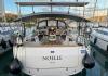 Bavaria Cruiser 46 2022  Kroatien Segeln