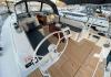 Bavaria Cruiser 46 2022  