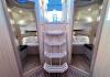 Bavaria Cruiser 46 2022 Segelyacht Charter
