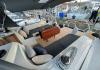 Bavaria Cruiser 46 2022  4 Kabinen