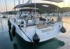 Oceanis 51.1 2022  yachtcharter Pula