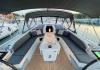 Oceanis 51.1 2022  yachtcharter