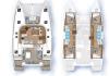 Lagoon 46 2022  Yacht mieten