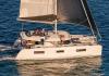 Lagoon 46 2022 Katamaran-Charter