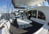 Lagoon 380 S2 2015  yachtcharter