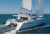 Lagoon 450 Fly 2019