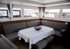Lagoon 450 Fly 2019  Wochencharter