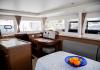 Lagoon 450 Fly 2019  Yacht mieten Rogoznica
