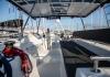 Lagoon 450 Fly 2019  6 Kabinen