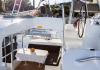 Lagoon 450 Fly 2019  Yacht mieten Rogoznica