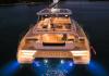 Lagoon Sixty 5 2021  yachtcharter Split