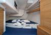 Xc 35 2018  Yacht mieten