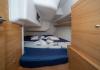 Xc 35 2018  Kroatien Segelboot