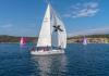 x-Yacht X4³ 2018