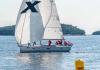 x-Yacht X4³ 2018  X-Yacht X4³