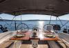 Bavaria Cruiser 51 2018  yachtcharter Split