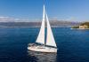 Bavaria Cruiser 51 2018 Segelyacht Charter