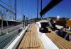 First Yacht 53 2020  charter Segelyacht Kroatien