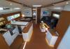 First Yacht 53 2020  yachtcharter Split