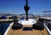 First Yacht 53 2020  charter Segelyacht Kroatien