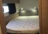 Fountaine Pajot Elba 45v 2020  Segelurlaub