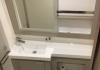 Fountaine Pajot Elba 45v 2020  Segelurlaub