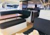 Fountaine Pajot Elba 45v 2020 Katamaran Charter