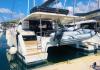 Fountaine Pajot Elba 45v 2020