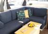 Fountaine Pajot Lucia 40 2019 Katamaran Charter