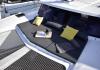 Fountaine Pajot Lucia 40 2019  Katamaran Trogir