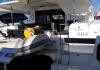 Fountaine Pajot Lucia 40 2019  Wochenmiete