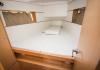 Oceanis 35 2016  Kroatien