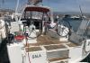 Oceanis 35 2016  Segelurlaub