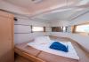 Oceanis 38 2016  Skipper-Charter
