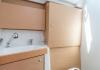 Oceanis 38 2016  Skipper-Charter