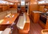 Bavaria 46 Cruiser 2006  