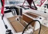 Oceanis 40.1 2021  yachtcharter Split