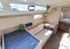 Oceanis 41.1 2019  ohne Skipper
