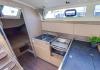 Oceanis 41.1 2019 Segelboot Charter
