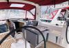 Oceanis 41.1 2019  Yacht mieten