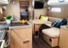 Oceanis 41.1 2019  Skipper