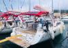 Oceanis 41.1 2019  Boot mieten